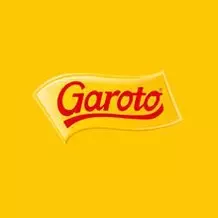 Garoto